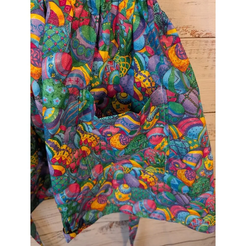 Unbranded fun colorful